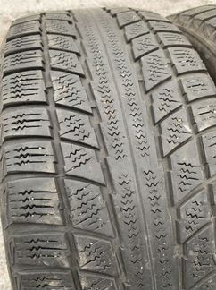 215/55R16 Triangle