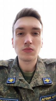 Репетитор по математике огэ