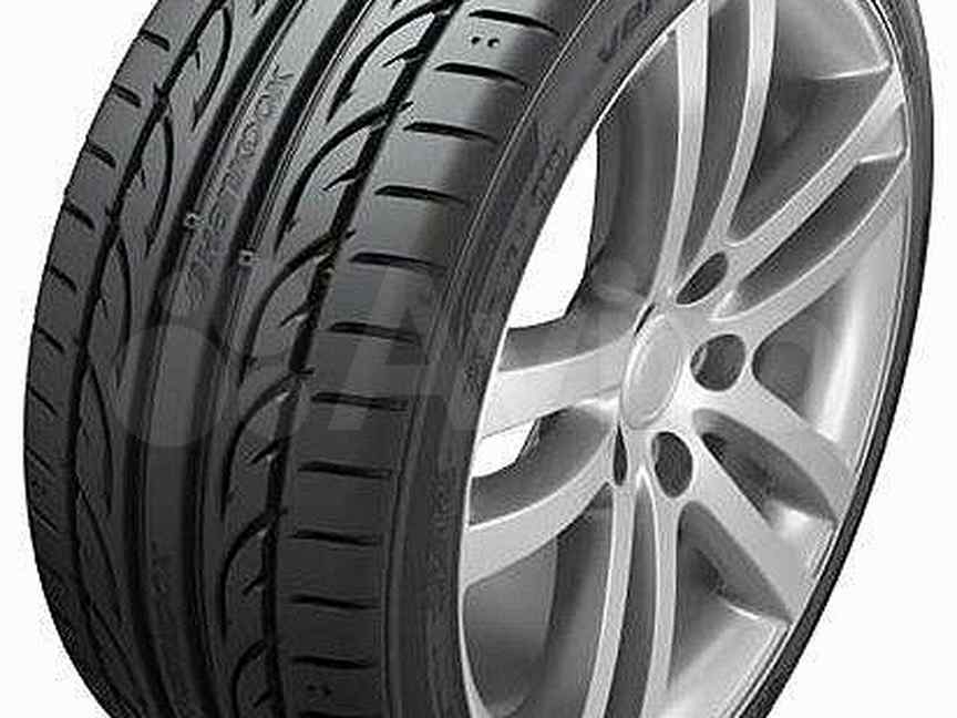 Шины hankook ventus s1 evo3 suv. Hankook Ventus s1 EVO 3 k127a. Hankook Ventus s1 evo3 k127a SUV. Hankook Ventus s1 EVO 3 SUV. Hankook 295/35/23.