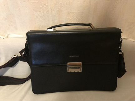Сумка мужская