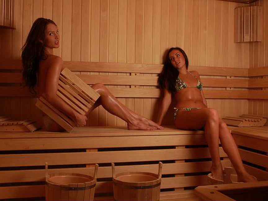 сауна девушки. пролесок владикавказ сауна. сауны владикавказа с девушками. баня с тёлками. девушки в парилке.