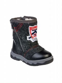 Валенки новые 22 размер