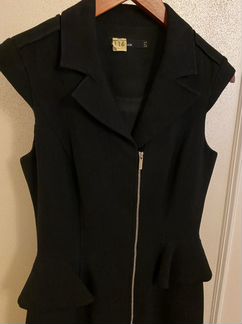 Karen Millen (платье)