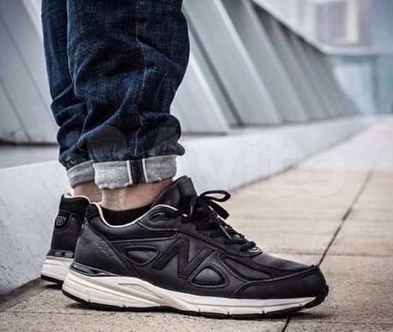 new balance 990 45