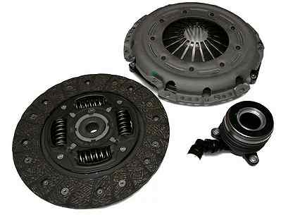 Подшипник выжимной сцепления Lifan X50 (Лифан Лифан): купить на заказ - Красный 