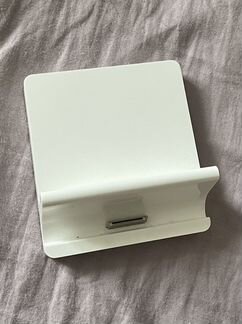 iPad 2, 64Gb, с поддержкой симкарты