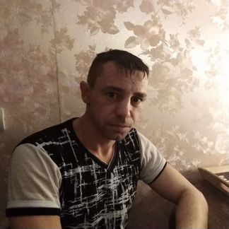 Установка, сборка вентиляции