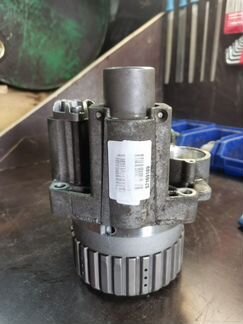 Муфта Халдекс для Вольво XC90