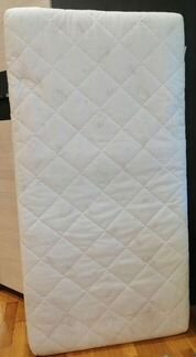 Мартац фирмы Плитекс