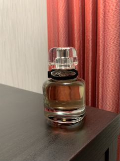 Парфюм Givenchy L’interdit 35 ml
