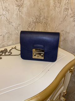 Сумка furla