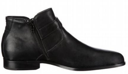 Осенние ботинки Strellson James Ancleboot р.42