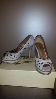 Туфли женские