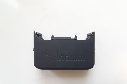 Переходник для Iridium Extreme