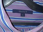 Рубашка мужская Gant M оригинал объявление продам