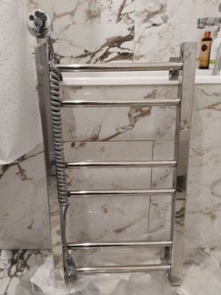 Полотенцесушитель