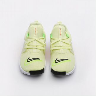 Nike Кроссовки женские free metcon 2 AMP