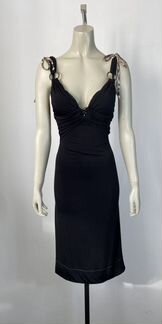 Платье Just Cavalli