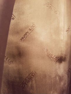 Пиджак женский