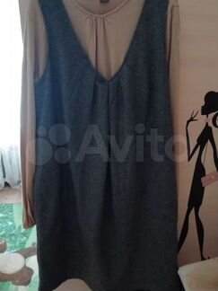 Одежда для беременных