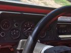 ЛуАЗ 969 1.2 МТ, 1993, 3 000 км объявление продам