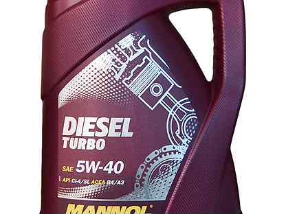 Масло моторное для дизеля. Mannol 10w 40 Diesel 5л. Mannol Diesel TDI 5w30 5 л 1036. Маннол 5w40 в дизель. Diesel Turbo 5w-40.