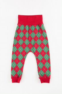 Детский новогодний костюм