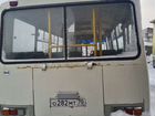 Городской автобус ПАЗ 32054 объявление продам