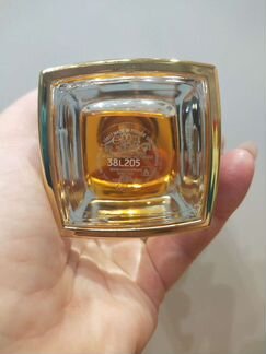 Тестер Giorgio Armani Si Le Parfum