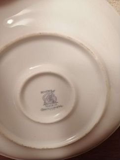 Масленка