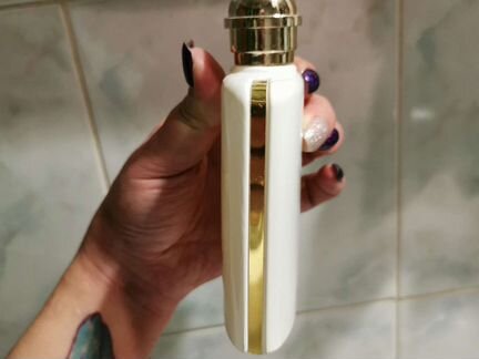 Парфюм Trussardi Donna