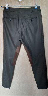 Брюки женские