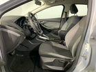 Ford Focus 1.6 AMT, 2012, 41 191 км объявление продам