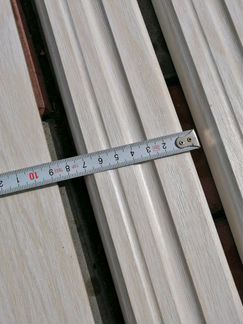 Арочный проем