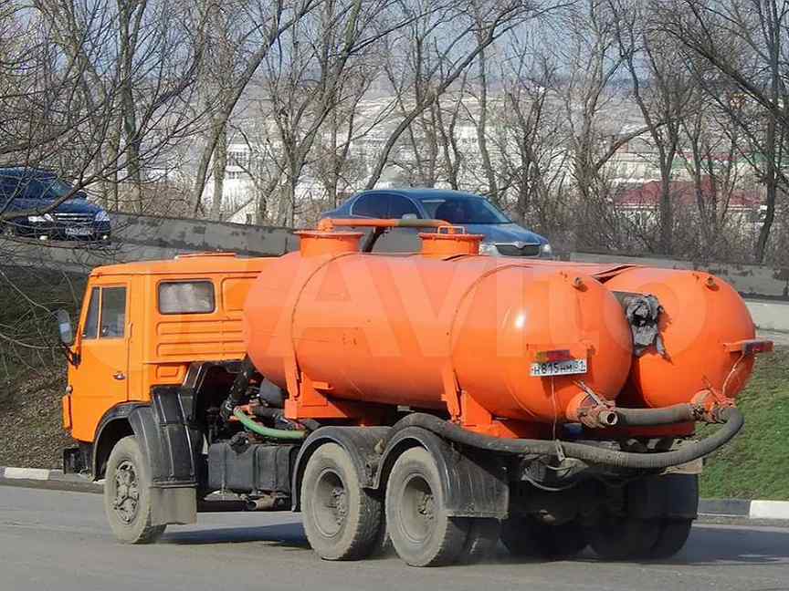 Асинезатор. Вакуумная машина ко-505 КАМАЗ 53213. КАМАЗ 53213 Говновоз. КАМАЗ ко 505 откачка. КАМАЗ 53213 илосос
