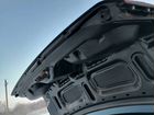 FIAT Albea 1.4 МТ, 2012, 97 673 км объявление продам