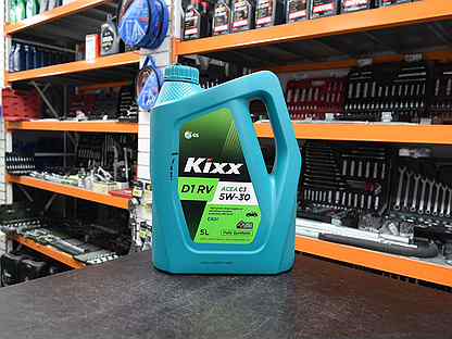 Kixx d1 rv 5w 30. Kixx d1 RV 5w-30 c3. Kixx 5w30 d1 RV c3 масло моторное 5л синт. Kixx d1 RV 5w-40. Kixx d1 RV (c3) 5w-30 5л.