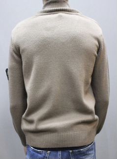 Свитер StoneIsland (Арт.:03480)
