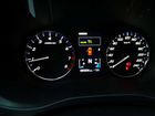 Mitsubishi Outlander 2.0 CVT, 2012, 95 000 км объявление продам