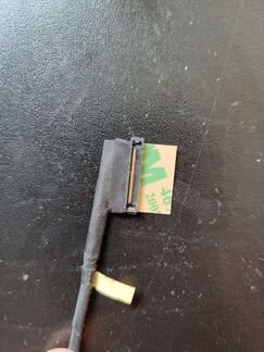 Шлейф Lenovo Thinkpad X260 X270 X280 T490