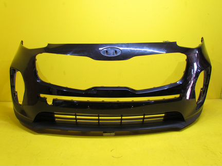 Kia Sportage 4 