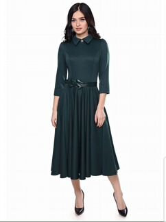 Женское платье 