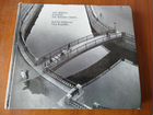 Альбом Мосты повисли над водами
