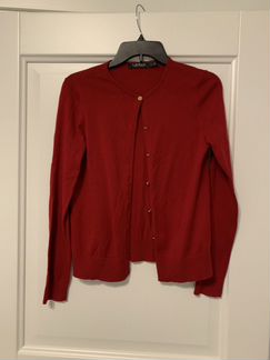 Кофта Polo Ralph Lauren