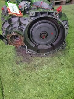 Б/У АКПП DSG 02E301103 Автоматическая коробка BMN