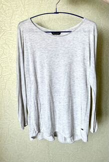 Джемпер Massimo Dutti L