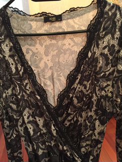 Нарядные платья 46-48