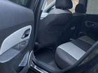 Chevrolet Cruze 1.8 AT, 2012, 204 000 км объявление продам