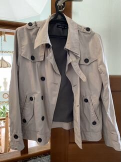 Куртка Antony Morato