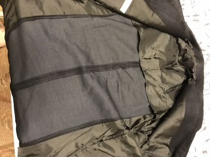 Костюм Сеrruti 1881 размер 50 - 52